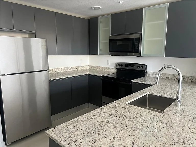 5587 Millenia Park Blvd #214 — Photo 3