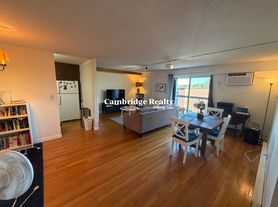 47 Mystic St, Arlington, MA