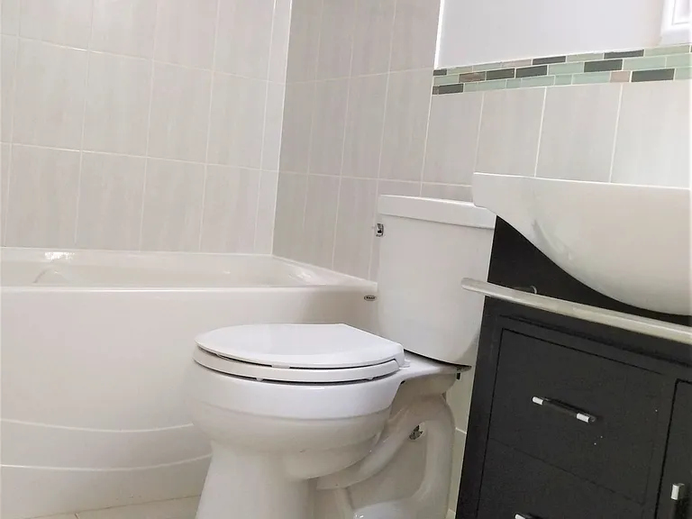 30 Rockport Cres #BASEMENT — Photo 6