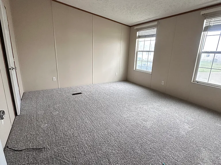 103 Susan Pl — Photo 7