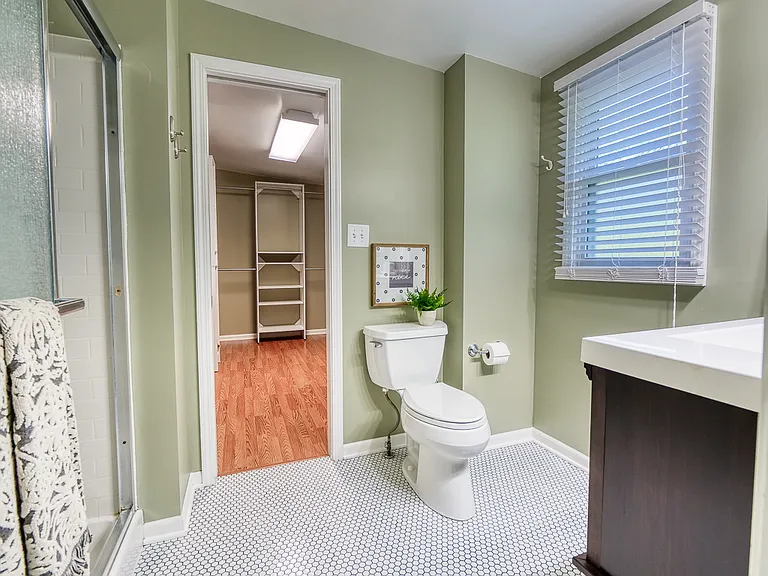 352 Glen Park Dr — Photo 27