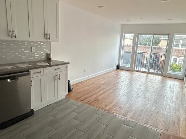 83 Stuyvesant Ave #1, Newark, NJ 07106