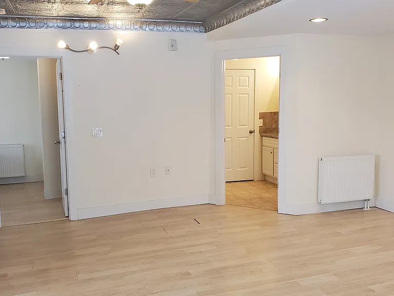132 Furnace St — Photo 17
