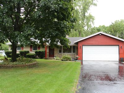 S66W13845 Saroyan Rd, Muskego, WI, 53150