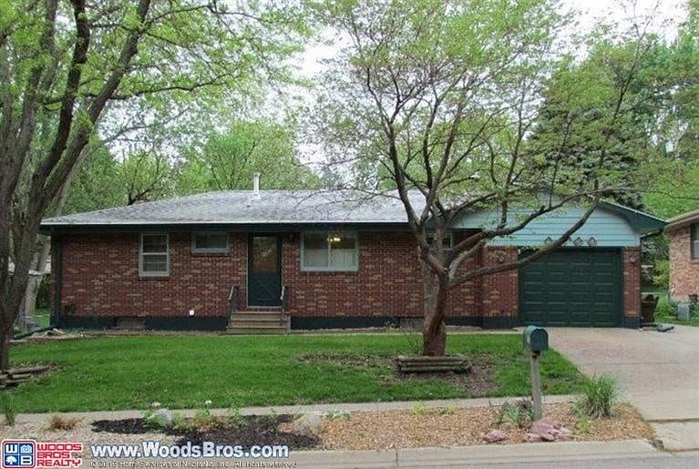 1st image of 7931 Broadview Dr