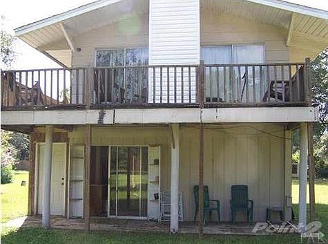 1st image of 2970 Nola Ave #B