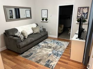 325 N 20th Ave W, Duluth, MN 55806