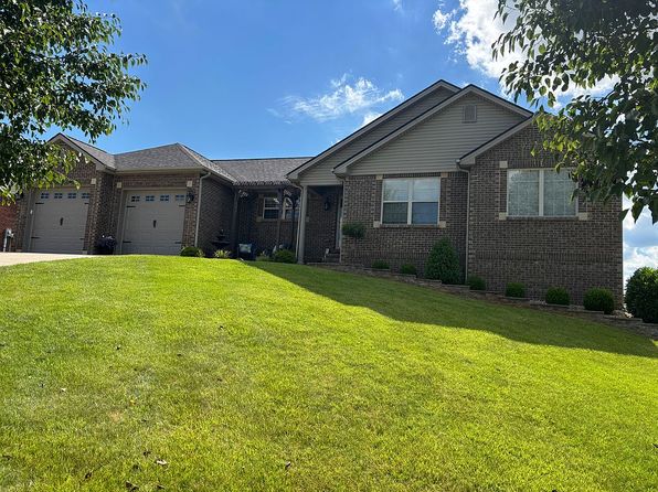 604 Whisper Woods Dr