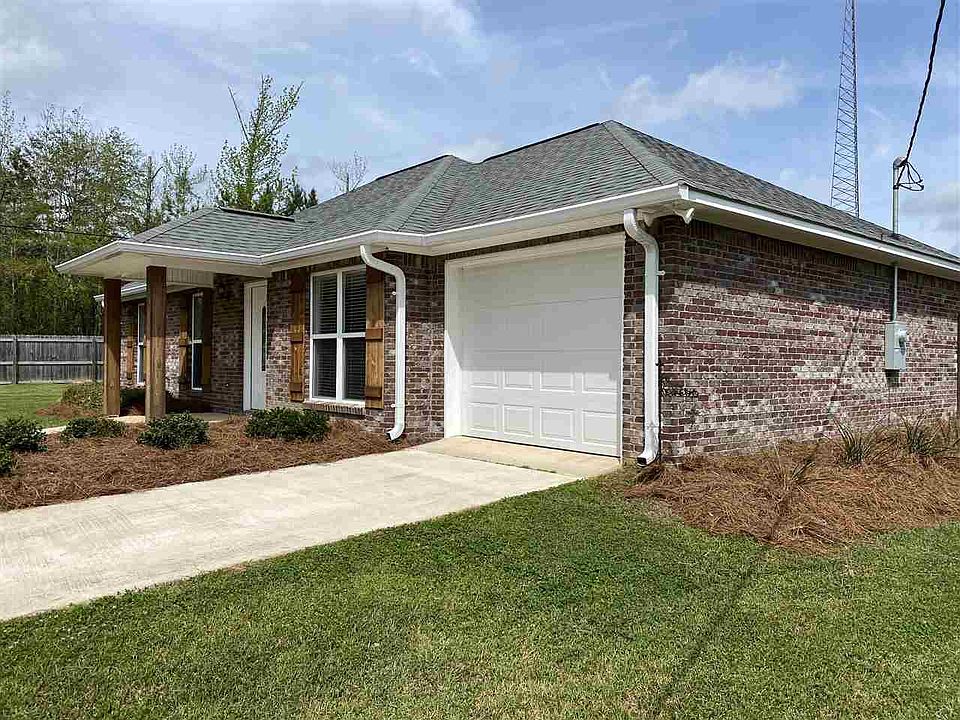 100 Emily Ln NW, Magee, MS 39111 Zillow