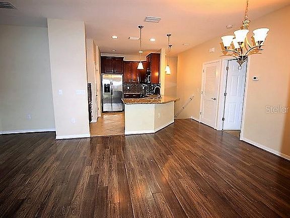 5th image of 7001 Interbay Blvd Unit 274