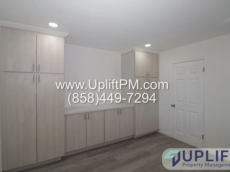 1635 Yost Dr — Photo 10