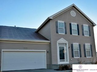 3823 S 189th Ave, Omaha, NE 68130