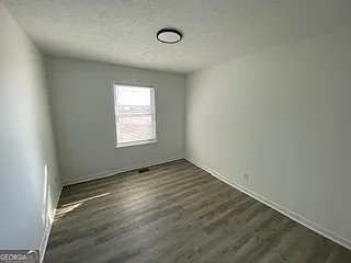641 Tom Miller Rd — Photo 7
