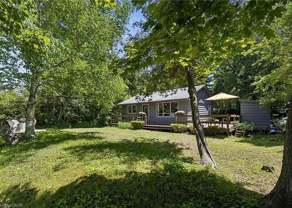 1st image of 264 Blanchfield Rd