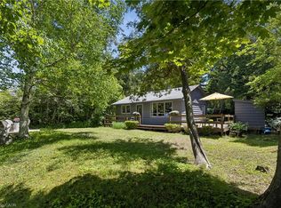 264 Blanchfield Rd, Saugeen Shores, ON N0H2L0