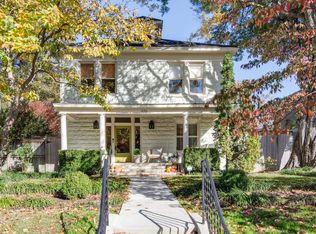 1696 Carruthers Pl, Memphis, TN 38112