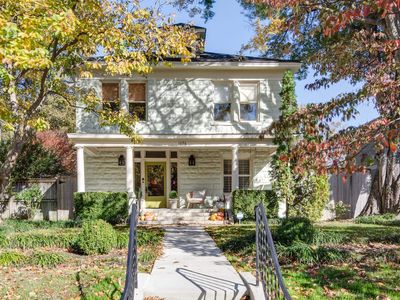 1696 Carruthers Pl, Memphis, TN, 38112