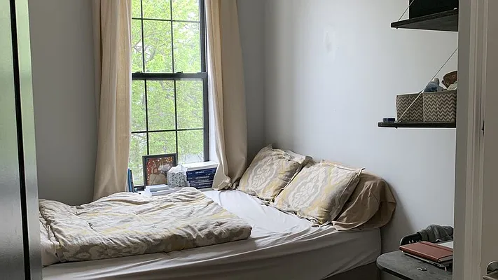 Rented by Nooklyn NYC LLC | media 13