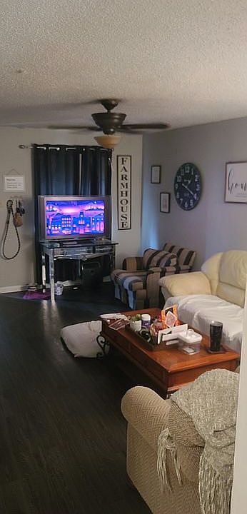 1st image of 5815 Sonora Dr