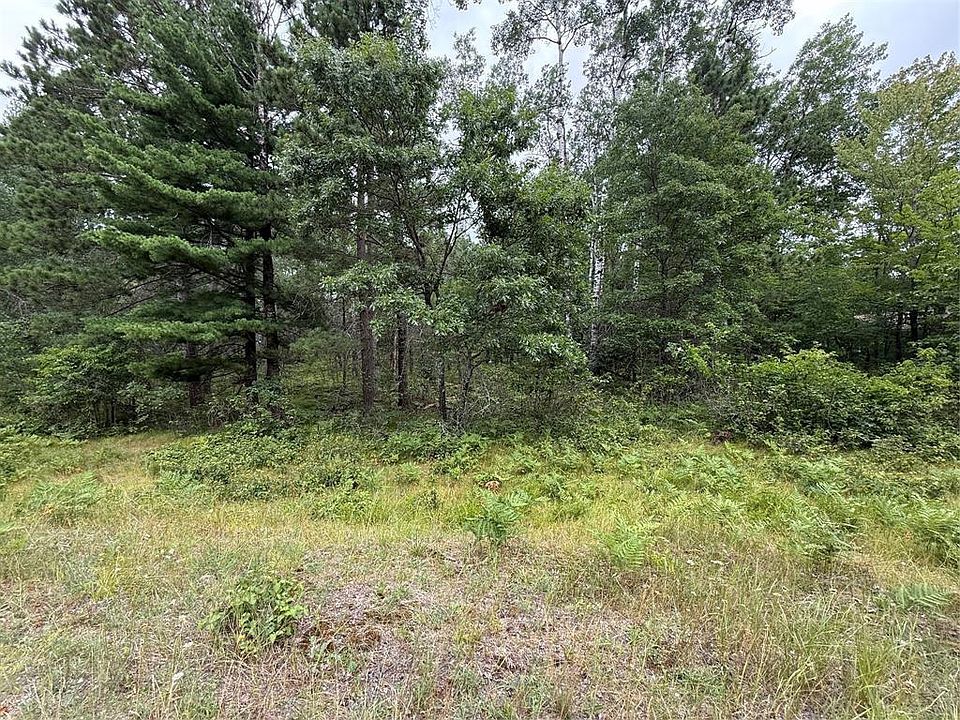 1st image of Lot 56 George Lake Road