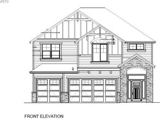 1289 NW 96th Ave, Portland, OR 97229