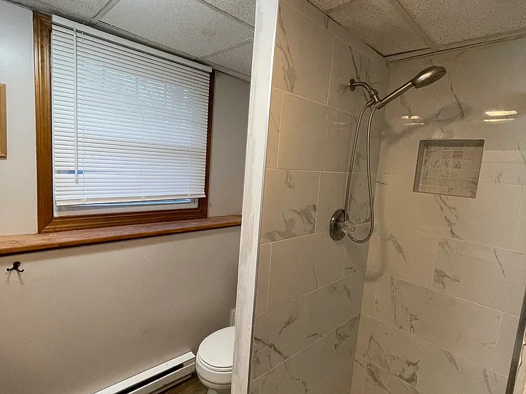 4 Strafford Rd #2 — Photo 20