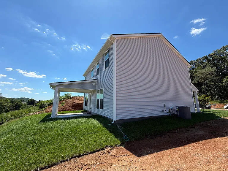 12342 Sweet Maple Ln — Photo 2