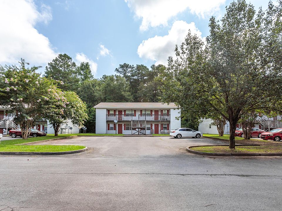 975 Post Oak Road 975 Post Oak Rd Alexandria AL Zillow