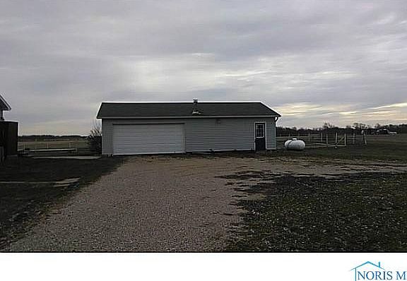 2nd image of 14800 County Road 10