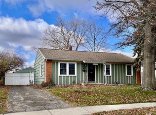 217 Sturbridge Rd, Columbus, OH 43228