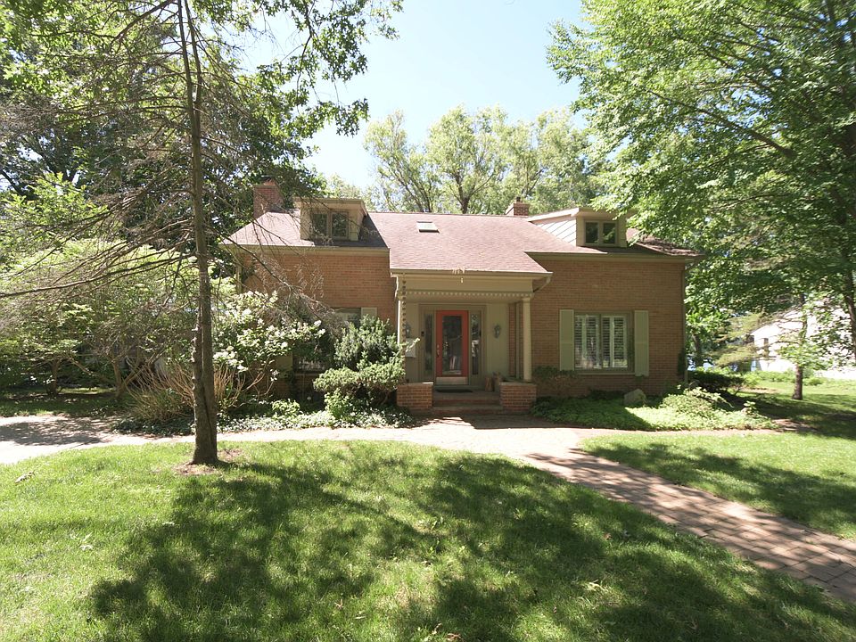 1st image of 803 N Kalamazoo St