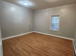 138-140 Clinton Ave #A-1B, Newark, NJ 07114