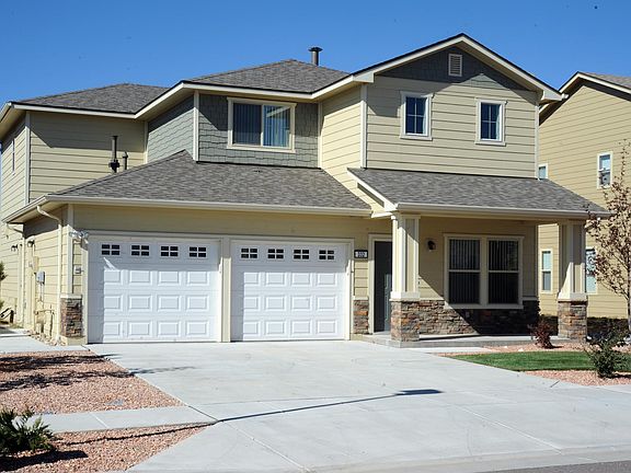 4th image of 300 Hartinger Cir #Daad49a00
