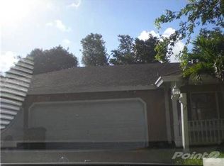 14521 SW 148th Ave, Miami, FL 33196