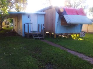 10636 Gandy Blvd N LOT 89, St Petersburg, FL 33702