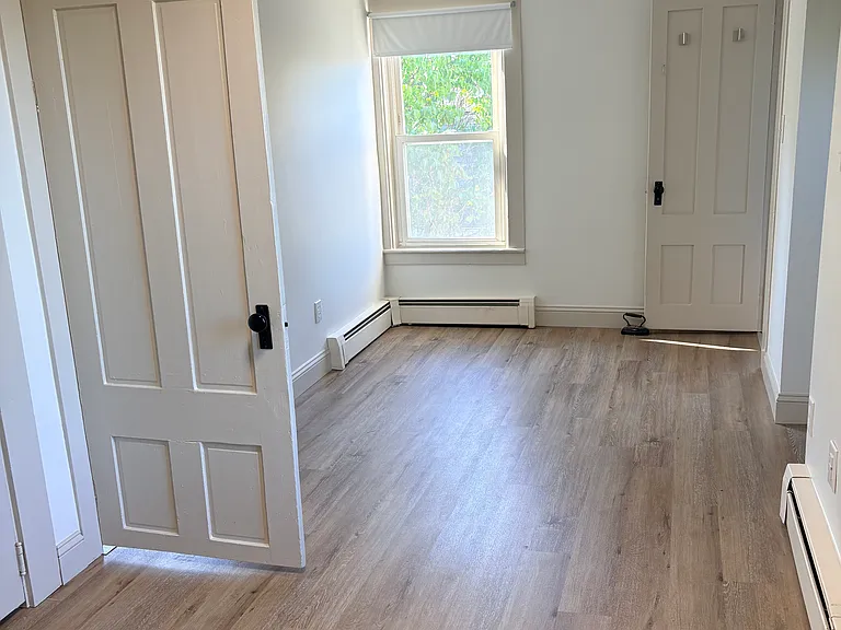 51 Purchase St #2 — Photo 5