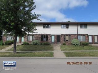 2909 N Union St, Appleton, WI 54911