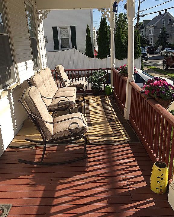 1st image of 89-91 Walnut St