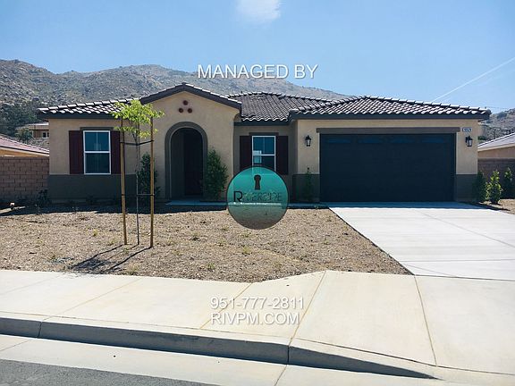 2nd image of 10528 Sunnymead Crest Ln