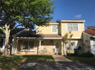 14530 SW 142 Place Cir, Miami, FL 33186