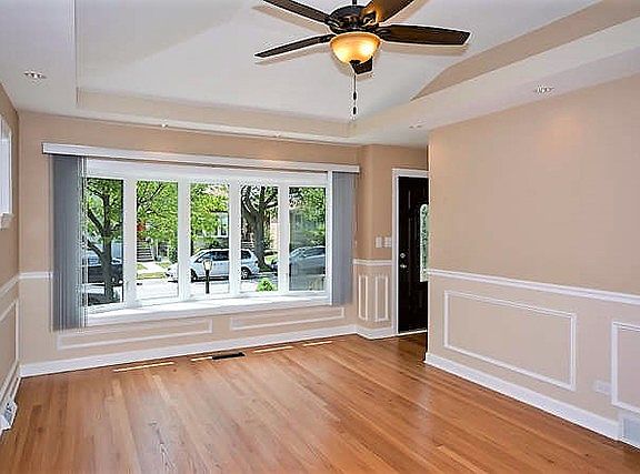 2nd image of 4515 N Newcastle Ave
