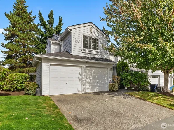 10030 Holly Drive #101, Everett, WA 98204