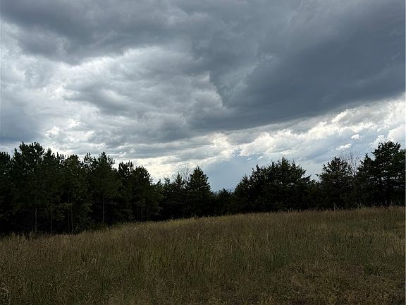 2nd image of Highway 333 #1