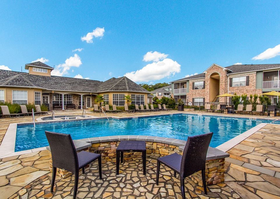 Ashford Place Apartment Homes Apartment Rentals Flowood, MS Zillow