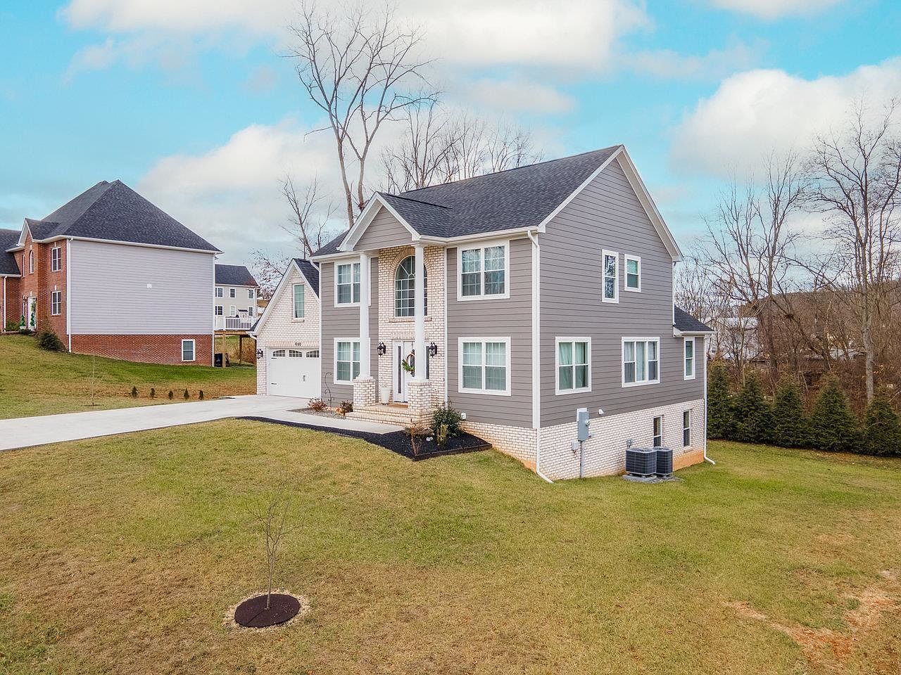 4180 Traveler Rd, Harrisonburg, VA 22801 MLS 648546 Zillow