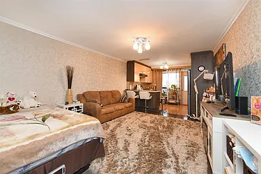 Sold by East Coast Realty Partners By Zarina