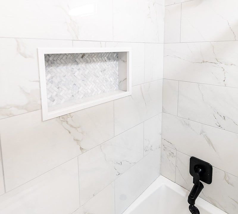 Stoneside Apartments 103 NW 72nd St Gladstone MO Zillow