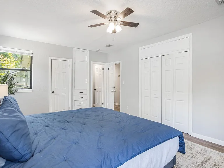 427 Holly Ave — Photo 15