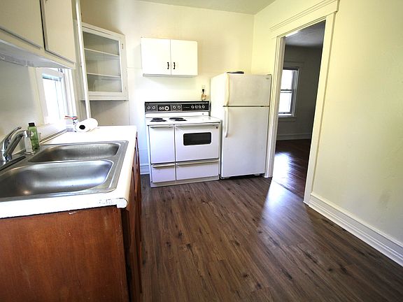 3rd image of 1250 New Danville Pike APT D