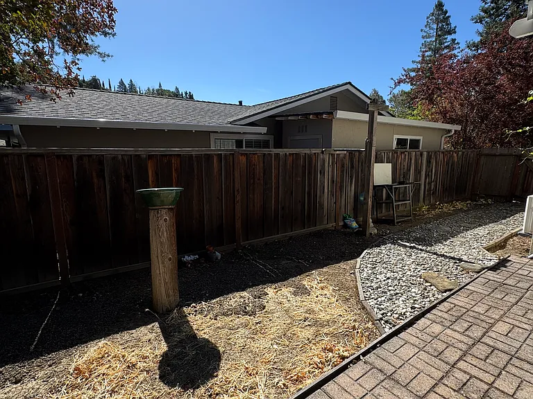 227 Ramona Rd — Photo 36